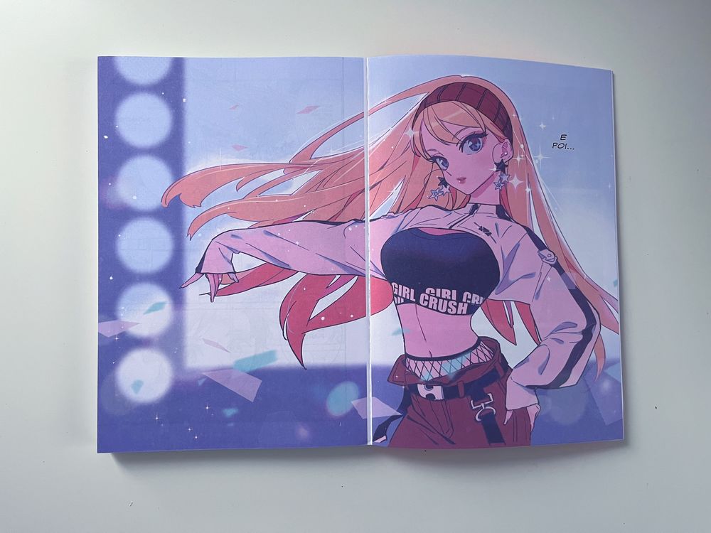 girl crush_idol.jpg girl crush_idol.jpg